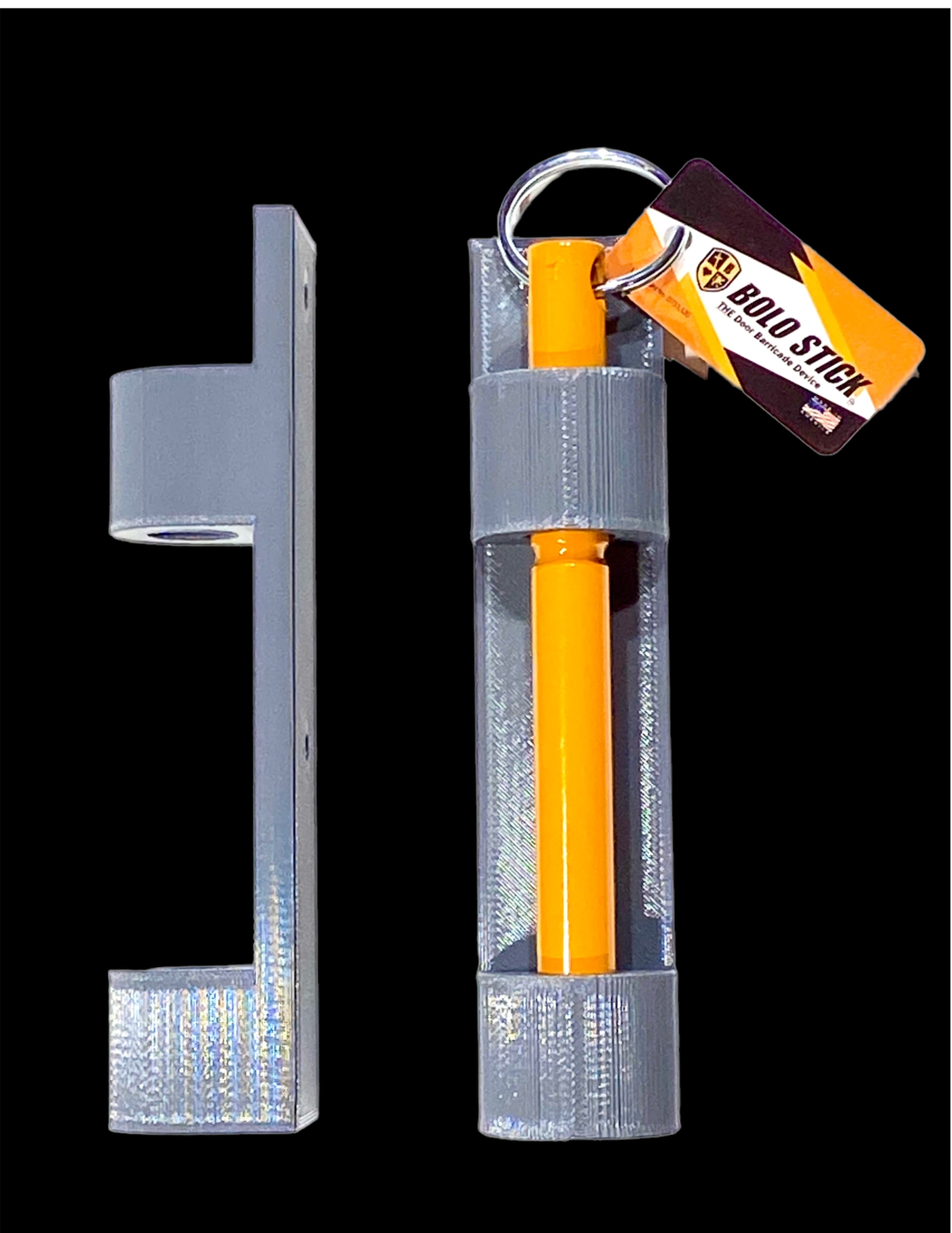 Safety Pin Holder