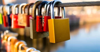 Bolo Stick Security Blog | Tips for securing your facility