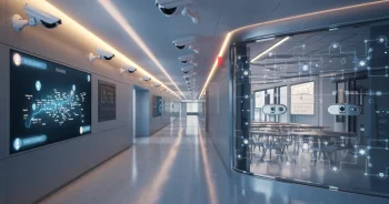 Future of School Safety